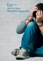 Cover von Bewährungsprobe