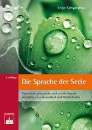 Cover von Die Sprache der Seele