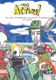 Cover von ... und ACTION!