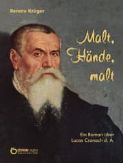 Cover von Malt, Hände, malt