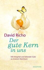 Cover von Der gute Kern in uns