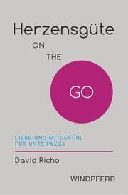 Cover von Herzensgüte ON THE GO