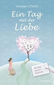 Cover von Ein Tag mit der Liebe