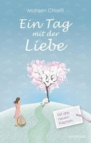 Cover von Ein Tag mit der Liebe