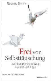 Cover von Frei von Selbsttäuschung