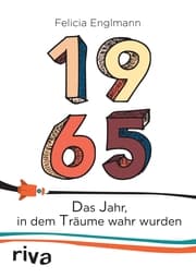 Cover von 1965