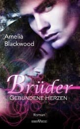 Cover von Brüder