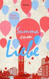 Cover von Summa cum Liebe