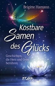 Cover von Kostbare Samen des Glücks
