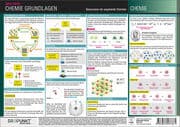Cover von Chemie Grundlagen