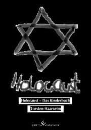 Cover von Holocaust - Das Kinderbuch