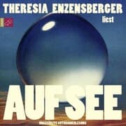 Cover von Auf See