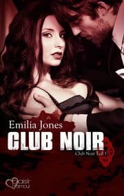 Cover von Club Noir