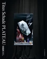 Cover von Plateau