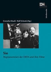 Cover von Sie