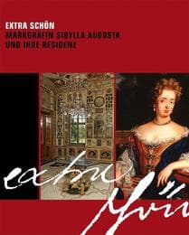 Cover von Extra schön