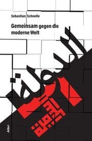 Cover von Gemeinsam gegen die moderne Welt