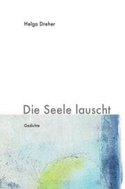 Cover von Die Seele lauscht