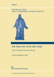 Cover von 'Ich singe mit, wenn alles singt'