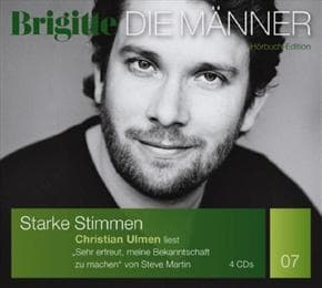 Cover von Sehr erfreut, meine Bekanntschaft zu machen