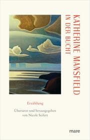 Cover von In der Bucht