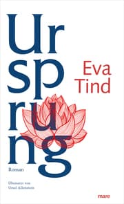 Cover von Ursprung