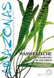 Cover von Wasserkelche