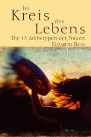 Cover von Im Kreis des Lebens