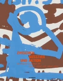Cover von Zwischen Ausstieg und Aktion