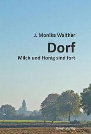 Cover von Dorf