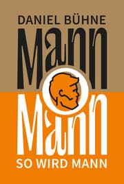 Cover von Mann o Mann