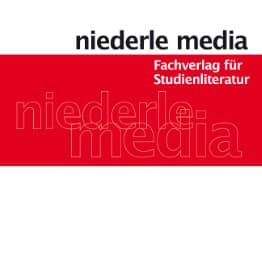 Cover von Basiswissen Schuldrecht AT