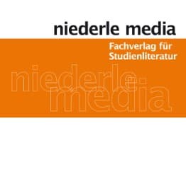 Cover von Basiswissen Polizei- und Ordnungsrecht
