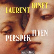 Cover von Perspektiven
