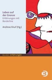 Cover von Leben auf der Grenze