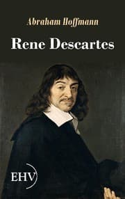 Cover von Rene Descartes