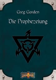 Cover von Die Prophezeiung