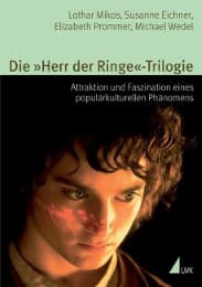 Cover von Die 'Herr der Ringe'-Trilogie