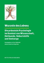 Cover von Wurzeln des Lebens