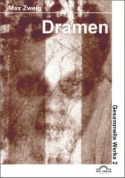 Cover von Die Dritte-Reich-Dramen