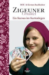 Cover von Ein Kursus im Kartenlegen
