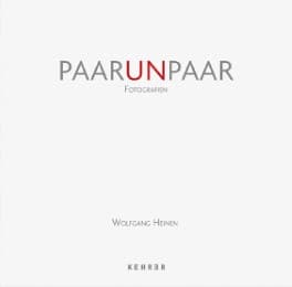 Cover von PAARunPAAR