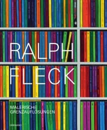 Cover von Ralph Fleck