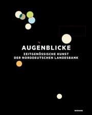 Cover von Augenblicke