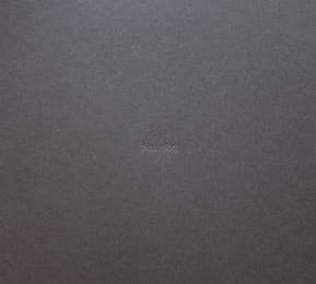Cover von Natur(en)