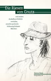 Cover von Die Riesen von Gnutz und andere