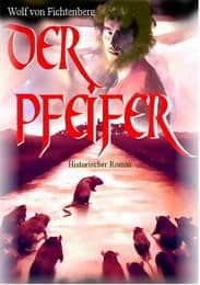 Cover von Der Pfeifer
