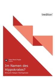 Cover von Im Namen des Hippokrates?