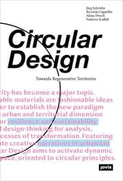 Cover von Circular Design