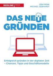 Cover von Das neue Gründen